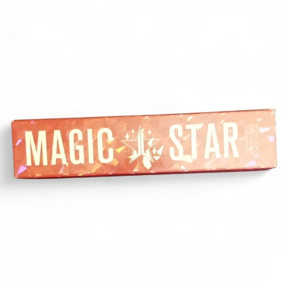 New Jeffree Star Magic Star Concealer C4.5 - Picture 4 of 6